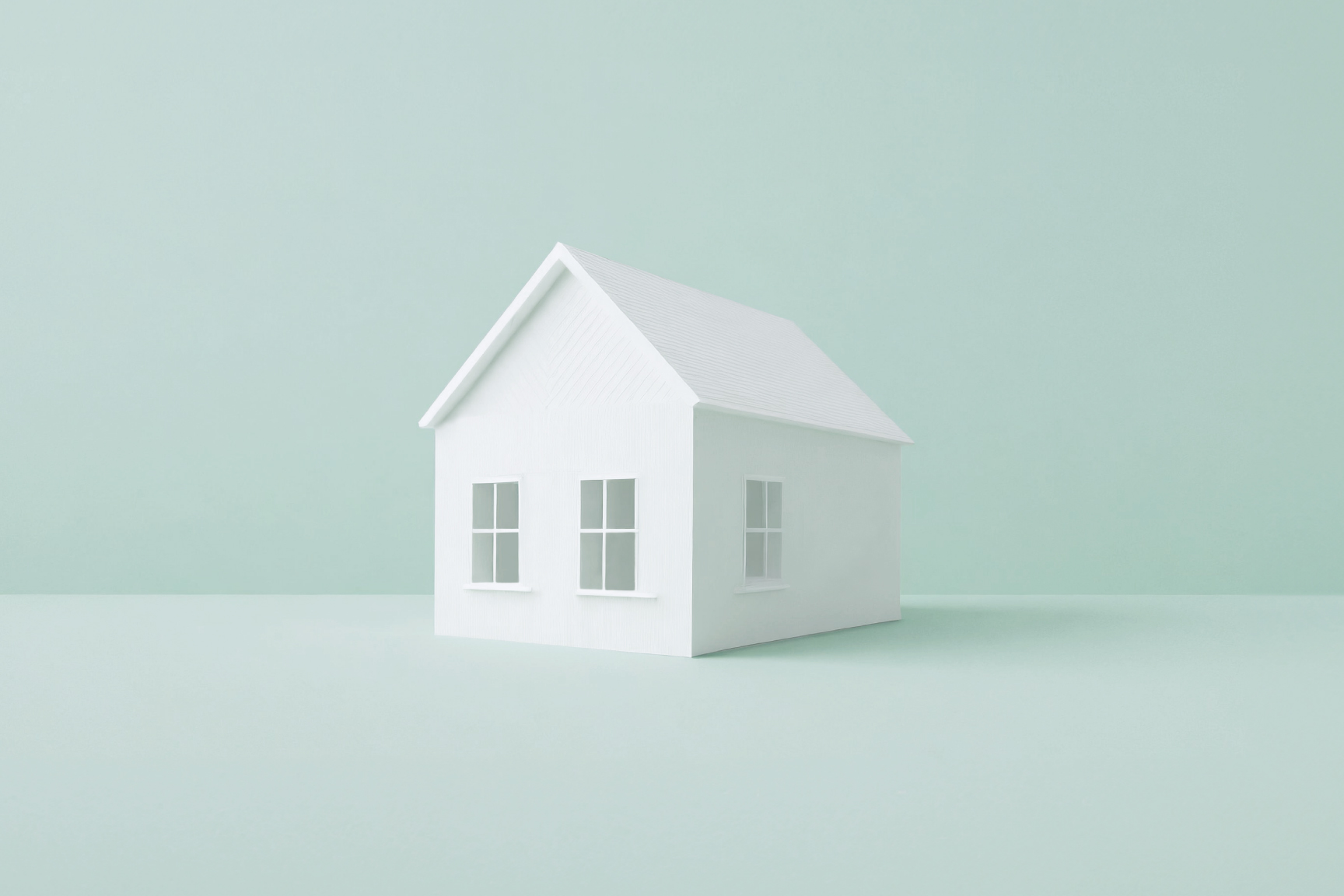 NEW LIFE SUPPORT FAIR